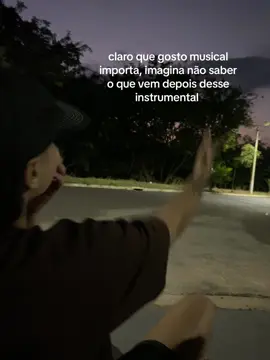 essa aqui é um hino #tribalistas #foryou 