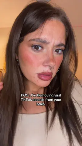 These sounds are all I hear in my head all day😭😭##fy##asmrvideo##asmrtiktoks##asmr##relatable