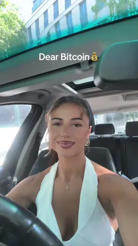 😔😔 #investing #bitcoin #moneytok 