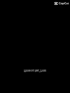 19zin រំលឹកវិជ្ជាគុណ វីដេអូយូរហើយ 😅🚀