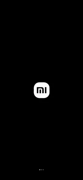 HyperOS BootAnimation🗿 #xiaomi #xiaomihyperos #redmi #hyperos #hyperosxiaomi #bootanimation #mp4 #ximi #poco #xiaomicn #xiaomiuk #xiaomiredmi #xiaomiindonesia #xiaomieu #android14 #android #androidtips #androidhacks #androidtricks #video #androidsystem #system #androiduser #userandroid #xiaomiuser #userxiaomi #redmiindonesia #fypシ #viral #fypシ゚viral #fyppppppppppppppppppppppp #xyzbca 