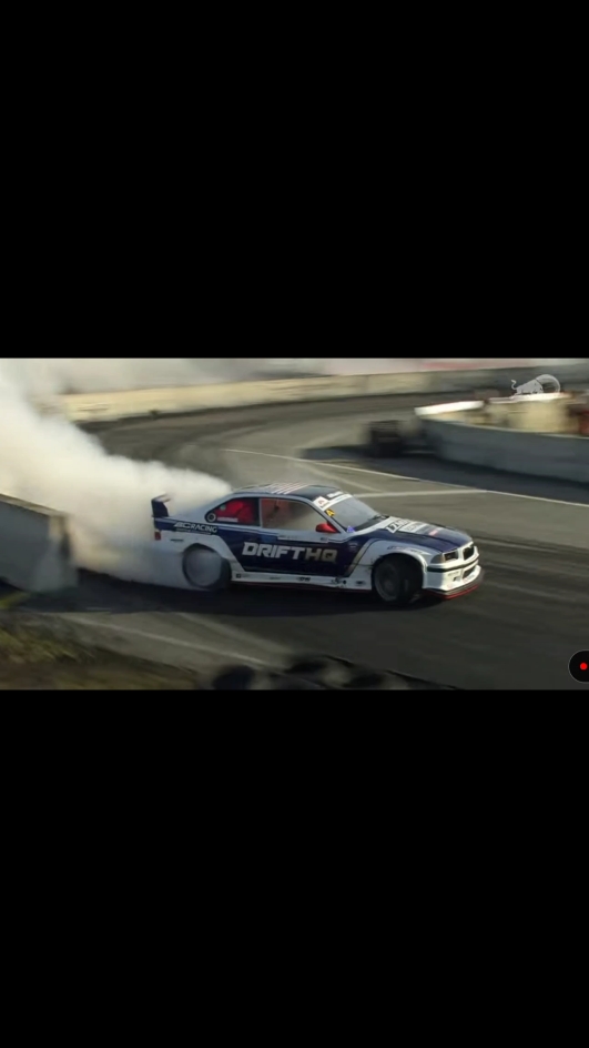 BMW E36 Adam LZ #driftmasters #lz #bmw #drift #drifting #foryou 