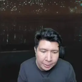 windut mau kemana? tumben banget ending nya sedih gini 😔#windahbasudara 