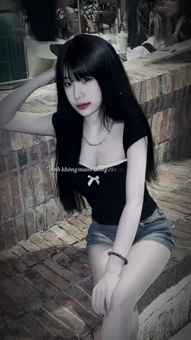 #xuhuong tui thic bai nay