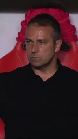 حبيب القلب فحماوي 😂 @Mahmoud Fahmawi  #ابلع_كتلوني #abuomar505 #ريال_مدريد #برشلونة #الشعب_الصيني_ماله_حل😂😂 #هلا_مدريد 