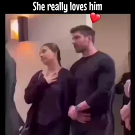 #sheloveshim #shesjealous #shescrazy . . . . . . . #youaremyhappyplace #shesmywife #ourfirsttimetogether #cheerstolove #headoverheelsinlove #deeplyinlove #perfectforeachother #whenwemet #fallinginlovewithyou #madlyinlove #iknewilovedyou #cuddlingwithbae #ourspecialmoment #fundateideas #keeptheromancealive #wesaidido #happywifeyhappylifey #fundates #madeforoneanother #homedates #mylastfirstkiss #hesmyhusband #ourspecialday #soinlovewithyou #wherewemet #ouranniversary #happilyeverafterbeginshere 