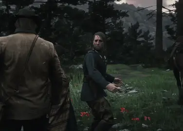 try to do the good thing.| scp:@411 #arthurmorgan #arthurmorganedit #rdr2 #rdr2edit #fyp #sad dts:@𝙡𝙞𝙡𝙮 🌿 @kiaraఌ @marry ᖭ༏ᖫ @• Vae • @alexa ✦ @madamfilmz @devyn ✩ @✦ em @𝐤𝐱𝐬𝐞𝐧 