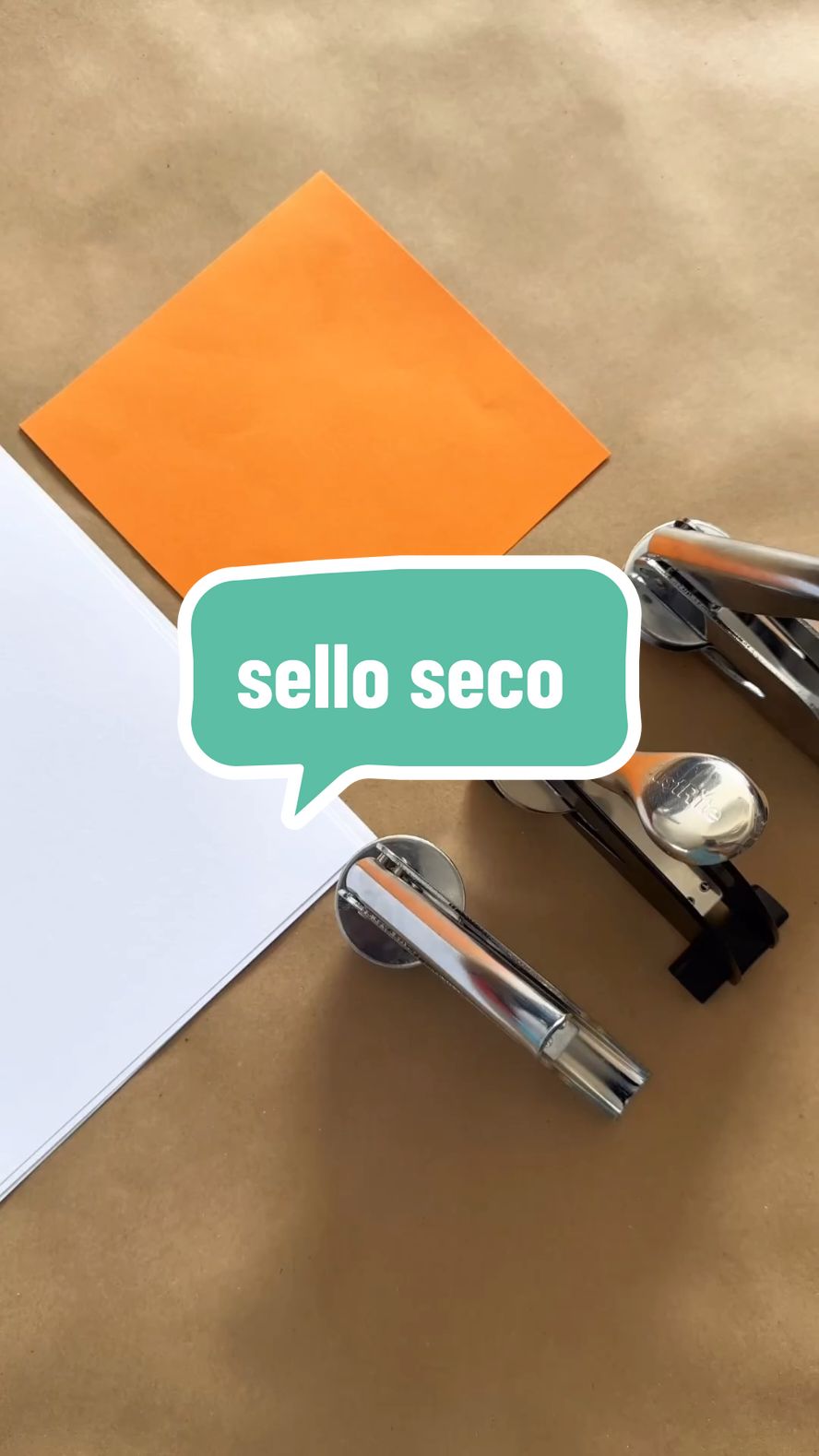 emprender no es fácil necesita de esfuerzo y dedicación #sellos #adhesivos #selloseco 