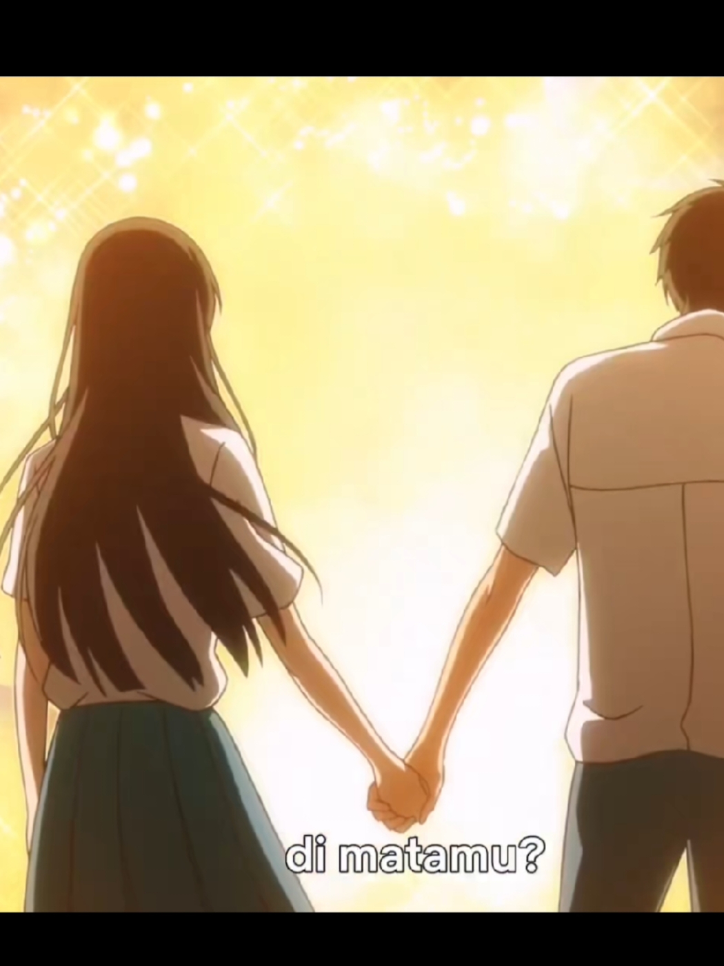 TOLONG SISAKAN KAZEHAYA 1 UNTUK KU !!!!! #kiminitodoke #frommetoyou #kazehaya #sawako #sawakokuronuma #anime #romance #romanceanime#shoujo #shounen 