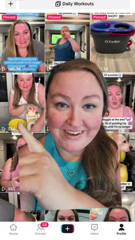 I need serious help 🤣🤣 #greenscreen 