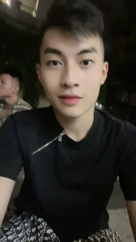 Cũng bởi tôi nghèo.. #siuquayq10 