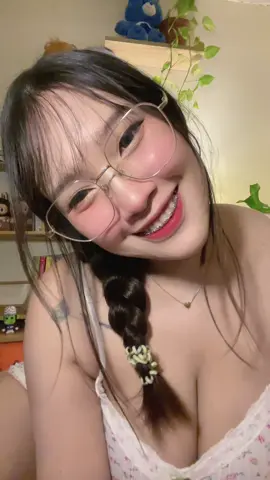 จะคิสหรือไม่คิสสสส🥹 