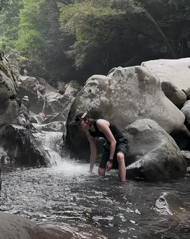 my baby 😩😩😩😩 #the8 #minghao #fyppppppppppppppppppppppp #SEVENTEEN 