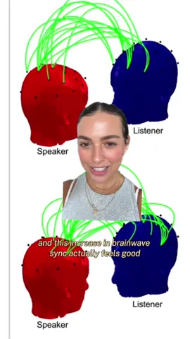 Its okay to be sad!!! 💖 #MentalHealth #wellness #neuroscience 