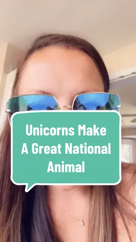 Daily dose of Homeschool Fun Facts!  #fy #fypシ゚viral #foryou #homeschool #homeschoolmom 