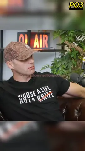 #criminalconnectionpodcas #dogsoftiktok #capcut #Gamingtiktok #1millionaudition #terrystone #fypシ゚ #docomantry #podcasts @ShxtsNGigz @ShxtsNGigs Podcast 