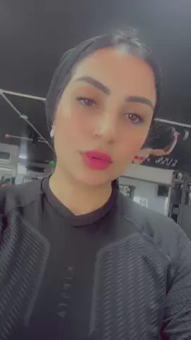 #CapCut #رومانسية❤_عشق🌹 #fypシ゚viral #الشعب_الصيني_ماله_حل😂😂 #بلوجر 