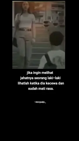 #sadstory #sadardiri #sadvibes #fypシ゚ #fypppppppppppppp 