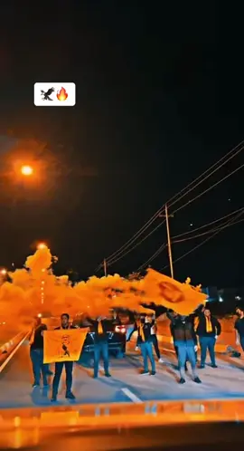 #🔥💛#foryoupage❤️❤️ #چەمچەماڵیم🔥🔥🔥 #بێلایکوکۆمینتوفۆڵۆمەڕۆن❤ 