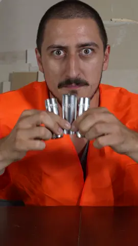 #satysfaction #perfect #dc #fyp #funny #LifeHack #hacks 