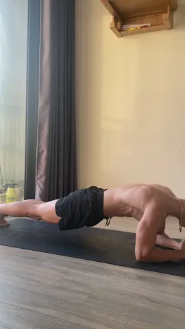 Are u oke? #Eworkout  #Fitness #gym #healthy #bodyweight 