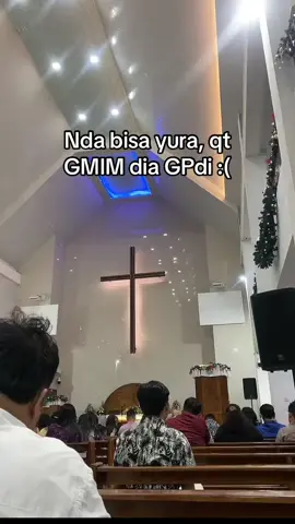 Membalas @xzyy_ityy🐣 #xyzbca #fyp #katakatastorywa_ 