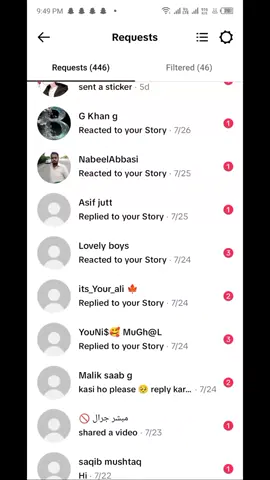 baz ajao mry bhaiyoo✨😌#malikmano699 