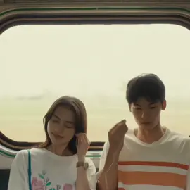 #18x2beyondyouthfuldays #greghsu #kiyoharakaya 