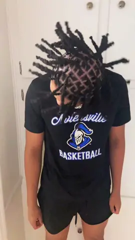 Book Your Loc Appointment Today #fyp #nashvillehairstylist #locs #locstyles #twostrandtwist 