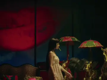 will never get over how beautiful this movie is #helterskelter #lilico #erikasawajiri #jmovie #japanese 