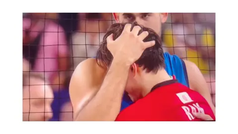 it's okay Ran, It's okay bangga banget sama kamu dn tmn2 yg lainnya. 🥺🥺🥺 #rantakahashi #yukiishikawa #yujinishida #kaimasato #sekita #volleyballplayer #volleyballworld #volleyball #onodera #kentaro #ryujinnippon #teamjapan 