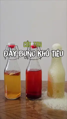 Tất tần tật về nấm kefir  #kefir #kombucha #nuoclenmentunhien