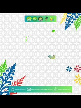 [ 𝐈'𝐌 𝐑𝐄𝐀𝐃𝐘 𝐅𝐎𝐑 𝐏𝐊𝐊𝐌𝐁 𝐅𝐄𝐁 𝐔𝐍𝐑𝐈 𝟐𝟎24 ] Hidup Mahasiswa! Hidup Rakyat Indonesia! Hidup Perempuan Indonesia! FEB?! SATU! Halo Generasi Akasha 24! 👋🏻🤩 Saya Willy Jhon Andreas dari jurusan Akuntansi bangga menjadi bagian dari keluarga besar Fakultas Ekonomi dan Bisnis Universitas Riau angkatan 2024. Alasan saya memilih Fakultas Ekonomi dan Bisnis: 1. saya ingin melanjutkan pendidikan saya di bidang akuntansi  2. saya ingin memulai dan memiliki karir dengan saya belajar akuntansi di FEB UNRI  3. saya memiliki minat belajar akuntansi, dan ingin membangun relasi yang lebih baik lagi dalam kehidupan saya. Saya siap untuk mengikuti rangkaian kegiatan dari PKKMB FEB UNRI 2024. Besar harapan saya untuk bisa mendapatkan ilmu, relasi, pengalaman, serta teman sekaligus keluarga baru yang tentunya tidak akan datang dua kali. Saya siap untuk bergabung bersama Generasi Akasha 24 Fakultas Ekonomi dan Bisnis Universitas Riau. ‘The future belongs to those who believe in the beauty of their dreams.’ - Eleanor Roosevelt ✨ Kolaborasi Multikultural Membangun Generasi Intelektual ✨ @bemfebunri  @PKKMB FEB UNRI 2024 @pkkmbfebunri24  #AKASHA24 #GENERASIAKASHA24 #PKKMBFEBUNRI #PKKMBFEBUNRI2024 #BEMFEBUNRI #FEBUNRI #UNIVERSITASRIAU #FindItAtWatsons 