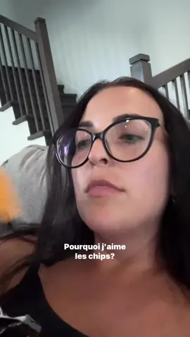 C’est quoi tes chips préférés toi ?? #chip #chips #doritos #missvickies #lays #tostitos #addicted #addiction #coloc 