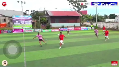 Lâu rồi 🏆🥇#fypシ #viral #xuhuongtiktok #phươngVerTu #GiaPhúcFC 