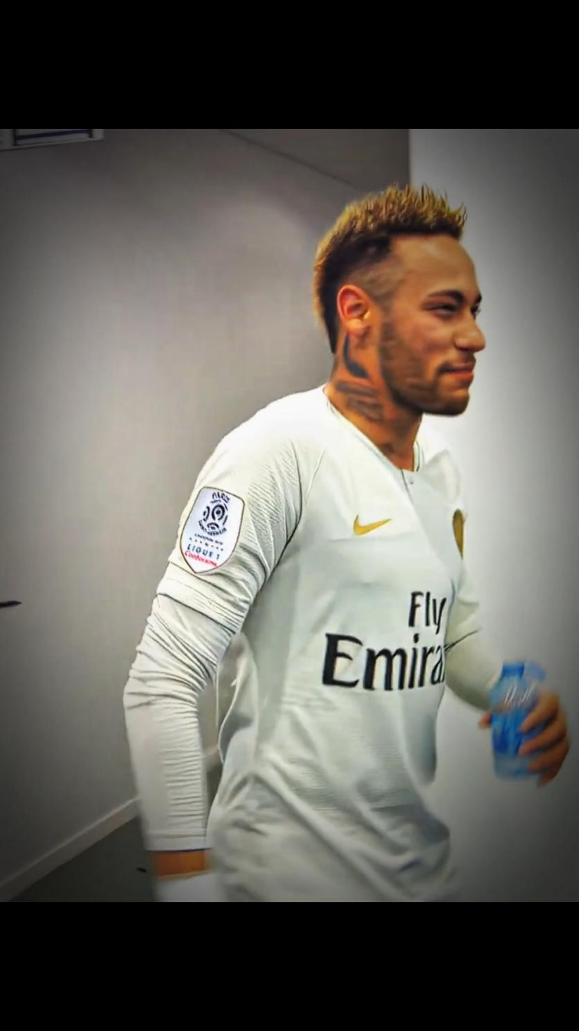 4K Neymar Video 🤫🔥❤️ | #popular #edit #viral #4k #foryou #fyp #clips #psg #barcelona #neymar 