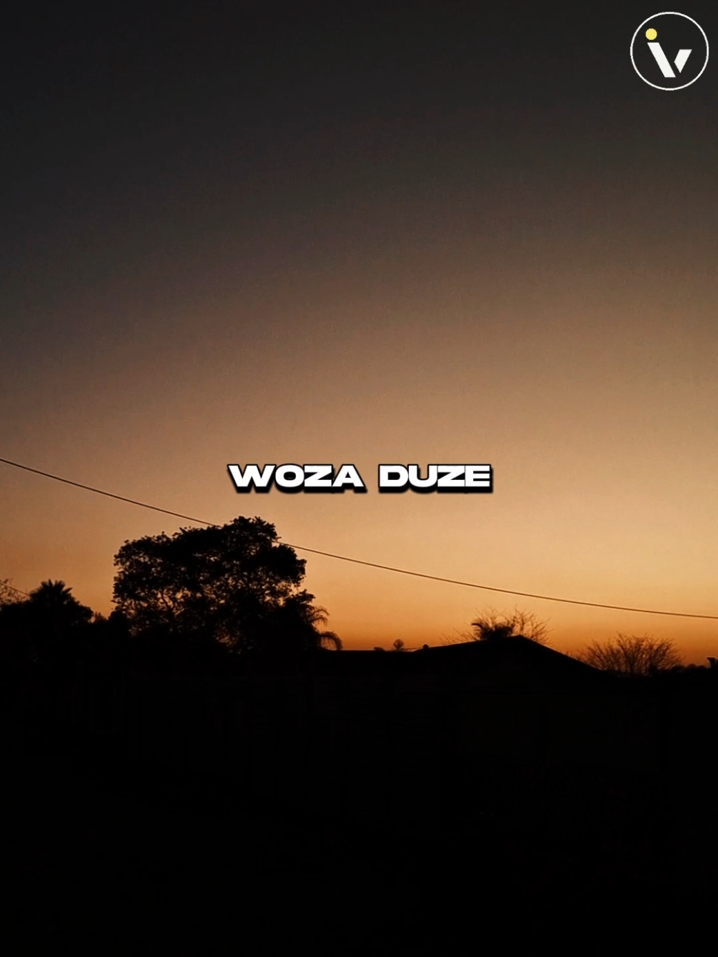 Kabza De Small & Dj Maphorisa ft Ami Faku - Asibe Happy (lyrics) #SAMA28 #immaculatetunes #throwbacksongs #amapiano ##amapianorocks 