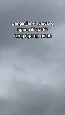 jangan lupa berdoa berusaha dan bersyukur semoga segera tersemogakan aminn #fyp #masukberanda #canter #giga #isuzu #cmic_indonesia #truckmania #truckayam #truckmbois #drivermuda #drevermudapunyacerita #komunitastruckmalang #stfcalasrobanofficial #cctv_truck_indonesia 