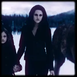 she went from “kill me” to “i will kill you” ;) and a fun fact, kristen and robert were forced to act cringe like this.. || #bellaswan #bellaswanedit #bellacullen #bellacullenedit #twilight #twilightedit #twilightsaga #rynalith 