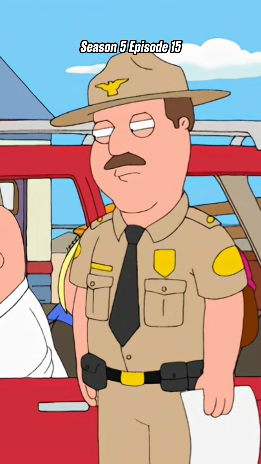 😂😂😂 #shorts #familyguy #petergriffin 