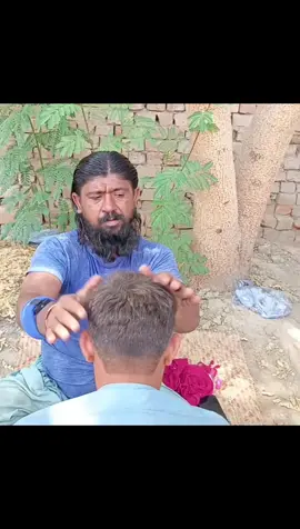[Part 104] Full video on YouTube BROZ ASMR If You Ready For Sleep 😴 Then Sit On Bed And Take Head Phone And plug In And Enjoy My Relaxing Head Massage Video For Instant Sleep! If You Like My Video So Please Dont Forget To Subscribe Please🙏 UNBELIEVABLE: Body Massage By Angry Chacha Multani! asmr head massage head massage asmr video acmp massage #asmr#asmrheadmassage#massage#asmrsleep#asmrcompilation#asmrbroz#asmrrelaxing  Subscribe Now ❣️ Thanks 🧡