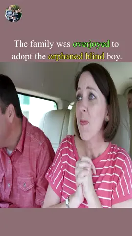 Adoption. ❤️🙏.@gertyemmy #child #adoptionjourney #familylove #trendingontiktok #TikTokTrend #adoption #adopt #adopted #adoptme #emotions #surprise #inspiring #foryou #FYP #AdoptionStory #GotchaDay #adoptionislove