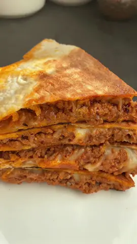 😋 #pourtoi #fyp #recette #recettefacile #recettesimple #recetterapide 