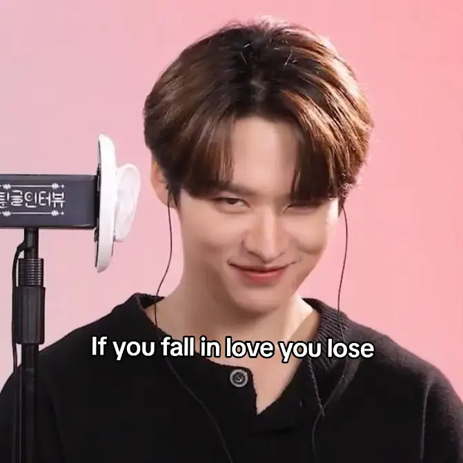 #straykids #straykidsstay #straykidsedit #skz #skzstay #skzedit #stay #bangchan #leeknow #changbin #han #hyunjin #felix #seungmin #jeongin #straykidismemes #skzmemes #kpop #kpopfyp #fyp #viral #parati #foryou #fypage #explore #xyzbca #viralvideo #trend #edit #tiktok #dontletthisflop #noflopplease #tiktokhazmeviral 