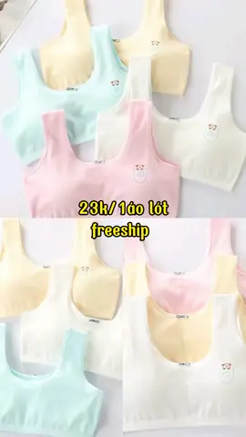 đồ lót cho bé gái #xuhuong #trending #fyp #dolot #dolotchobegai #dolotbe #begai #dolottreem #thoitrangtreem #xhtiktok #thinhhanhtiktok 