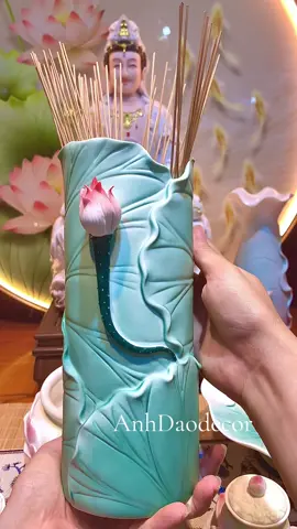 Phật dạy :  