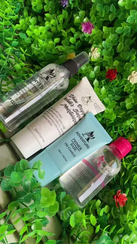 Les produits pour une bonne préparation du teint avant le maquillage ❤️🎊 disponible au 78, 955 83 17 des produits Authentique et certifié. #makeupprofessional #foundation #powder #avourcosmetics #makeupnigerien #adventure #ogechi #viral #avour 