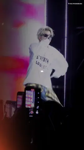 Lần này thì anh chịu thua em rồi.m #chiucachminhnoithua #rhyder #nhachaymoingay #anhtraisayhi 