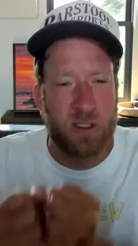 When there’s blood in the streets, that’s when Dave eats #DDTG 
