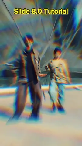 Tutorial #Moonwalk #Wigglewalk #slickback #tutorial #dance 